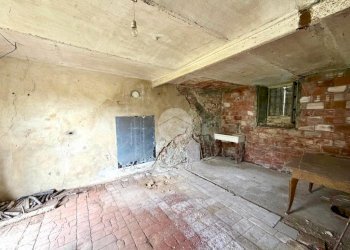 Semi-detached house Via Medico Balliano, Grana Monferrato - photo 3
