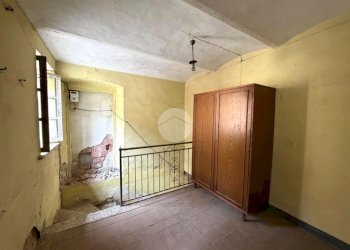 Semi-detached house Via Medico Balliano, Grana Monferrato - photo 5