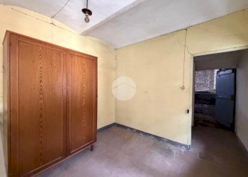 Semi-detached house Via Medico Balliano, Grana Monferrato - photo 6