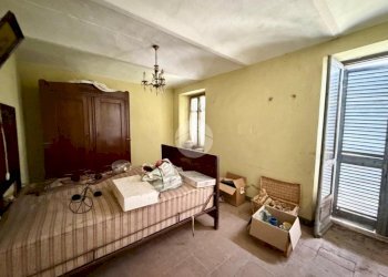 Semi-detached house Via Medico Balliano, Grana Monferrato - photo 7