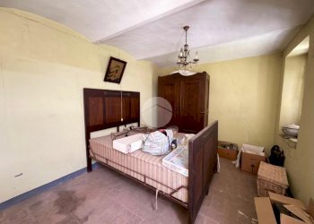 Semi-detached house Via Medico Balliano, Grana Monferrato - photo 8