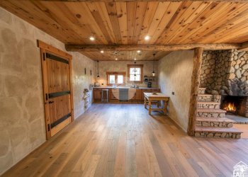 Semi-detached house Via Medico Balliano, Grana Monferrato - photo 12