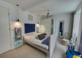 Semi-detached house Via Medico Balliano, Grana Monferrato - photo 13