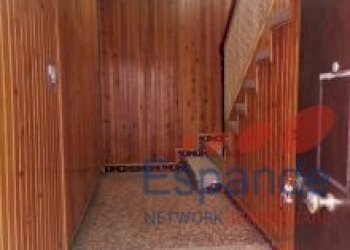 Three-room apartment Loiano - photo 4