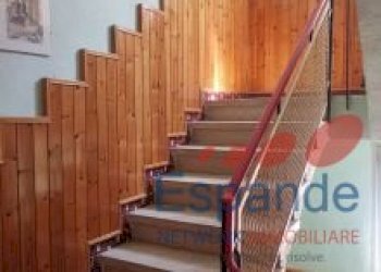 Three-room apartment Loiano - photo 6
