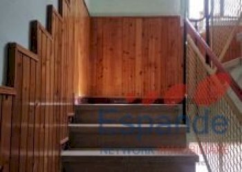 Three-room apartment Loiano - photo 7
