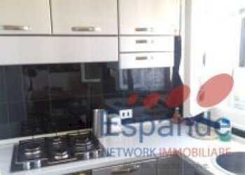 Three-room apartment Loiano - photo 9