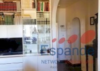 Three-room apartment Loiano - photo 10