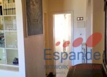 Three-room apartment Loiano - photo 11