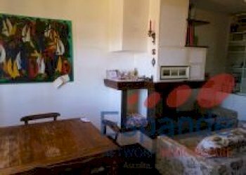 Three-room apartment Loiano - photo 12