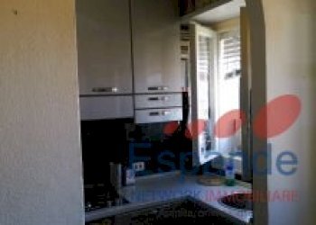 Three-room apartment Loiano - photo 13