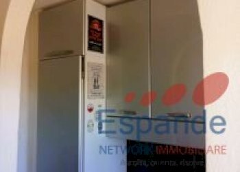 Three-room apartment Loiano - photo 14
