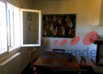 Three-room apartment Loiano - photo 15