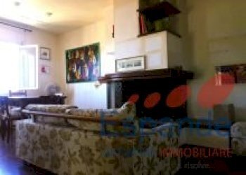 Three-room apartment Loiano - photo 17