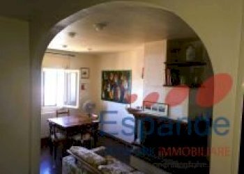 Three-room apartment Loiano - photo 18