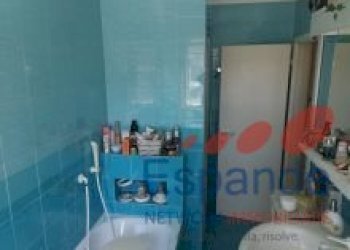Three-room apartment Loiano - photo 19