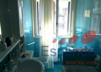 Three-room apartment Loiano - photo 20