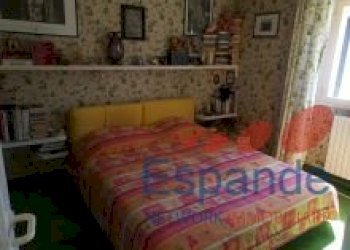 Three-room apartment Loiano - photo 21