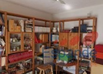 Three-room apartment Loiano - photo 22