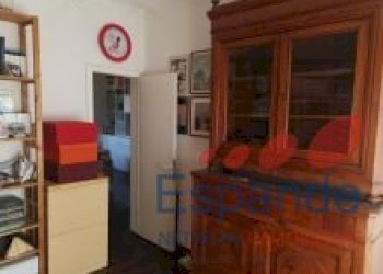 Three-room apartment Loiano - photo 23
