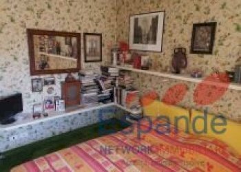 Three-room apartment Loiano - photo 24
