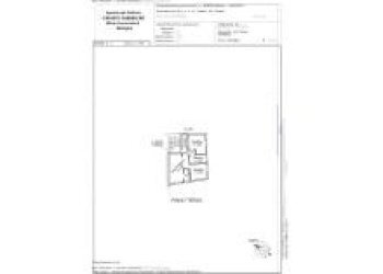 Three-room apartment Loiano - photo 25
