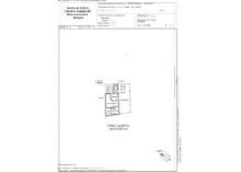 Three-room apartment Loiano - photo 26