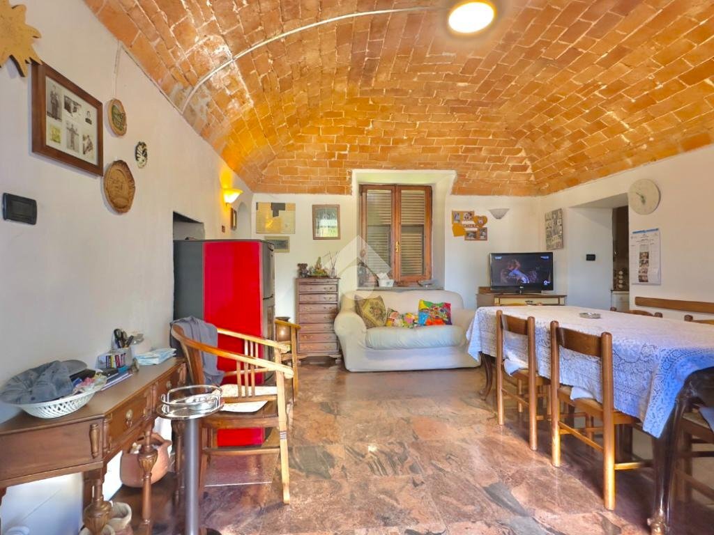 Independent house Str. Alessandria, Pozzolo Formigaro - photo 2