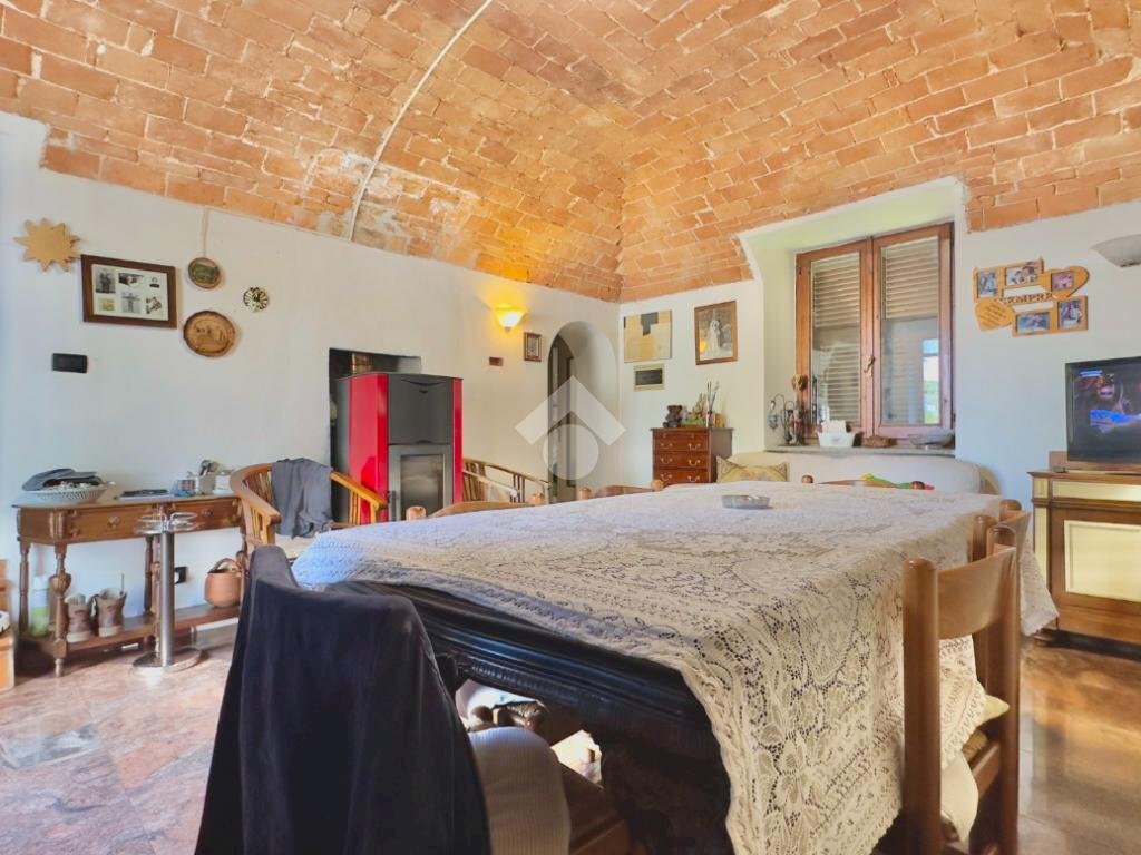 Independent house Str. Alessandria, Pozzolo Formigaro - photo 3
