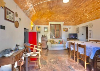 Independent house Str. Alessandria, Pozzolo Formigaro - photo 2