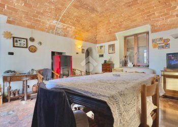 Independent house Str. Alessandria, Pozzolo Formigaro - photo 3