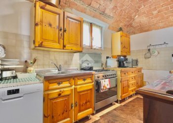 Independent house Str. Alessandria, Pozzolo Formigaro - photo 5