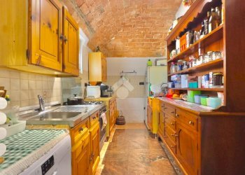 Independent house Str. Alessandria, Pozzolo Formigaro - photo 6