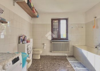 Independent house Str. Alessandria, Pozzolo Formigaro - photo 7