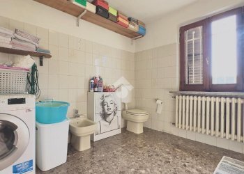 Independent house Str. Alessandria, Pozzolo Formigaro - photo 8
