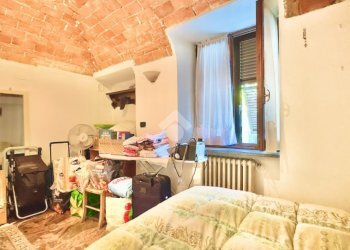 Independent house Str. Alessandria, Pozzolo Formigaro - photo 9
