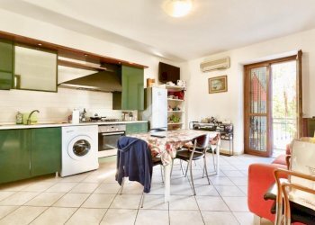 Independent house Str. Alessandria, Pozzolo Formigaro - photo 11