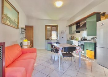 Independent house Str. Alessandria, Pozzolo Formigaro - photo 12