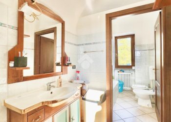 Independent house Str. Alessandria, Pozzolo Formigaro - photo 13