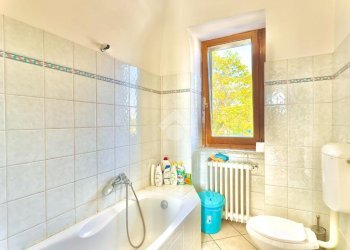 Independent house Str. Alessandria, Pozzolo Formigaro - photo 14