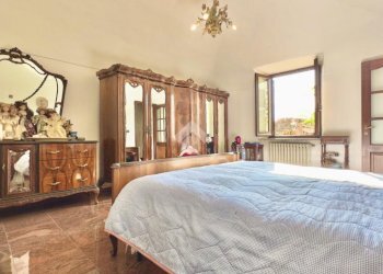 Independent house Str. Alessandria, Pozzolo Formigaro - photo 17