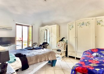 Independent house Str. Alessandria, Pozzolo Formigaro - photo 18