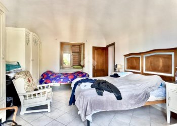 Independent house Str. Alessandria, Pozzolo Formigaro - photo 19