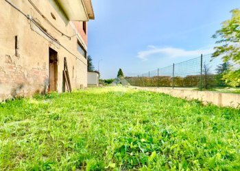 Independent house Str. Alessandria, Pozzolo Formigaro - photo 28