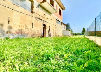 Independent house Str. Alessandria, Pozzolo Formigaro - photo 29