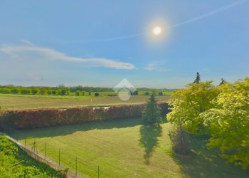 Independent house Str. Alessandria, Pozzolo Formigaro - photo 35