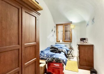 Independent house Str. Alessandria, Pozzolo Formigaro - photo 37