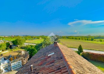 Independent house Str. Alessandria, Pozzolo Formigaro - photo 42