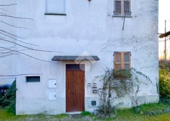 Trilocale Via D. Carbone, Villalvernia - foto 1