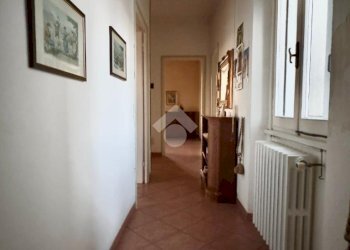 Trilocale Via D. Carbone, Villalvernia - foto 5